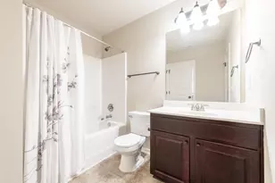 2403 Sunflower Dr, Evans, GA 30809 - Photo 22