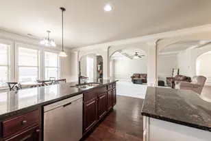 2403 Sunflower Dr, Evans, GA 30809 - Photo 4