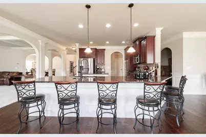 2403 Sunflower Drive, Evans, GA 30809 - Photo 8