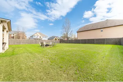 2403 Sunflower Drive, Evans, GA 30809 - Photo 28