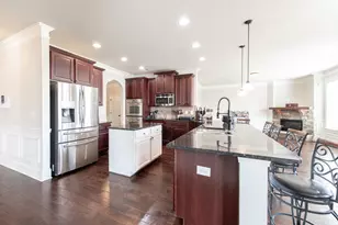 2403 Sunflower Dr, Evans, GA 30809 - Photo 2