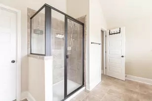 2403 Sunflower Dr, Evans, GA 30809 - Photo 16