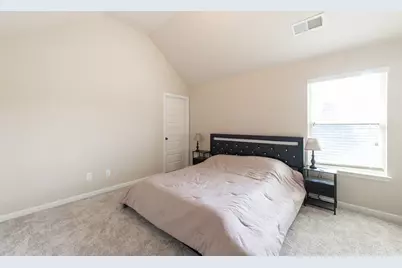 2403 Sunflower Drive, Evans, GA 30809 - Photo 20