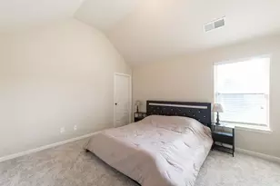 2403 Sunflower Dr, Evans, GA 30809 - Photo 20