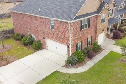 2403 Sunflower Drive, Evans, GA 30809 - Photo 30