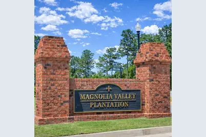 2403 Sunflower Drive, Evans, GA 30809 - Photo 32