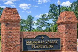 2403 Sunflower Dr, Evans, GA 30809 - Photo 32