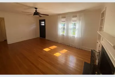 337 E Boundary Avenue SE, Aiken, SC 29801 - Photo 4