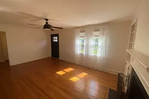 337 E Boundary Ave SE, Aiken, SC 29801 - Photo 4