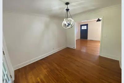 337 E Boundary Avenue SE, Aiken, SC 29801 - Photo 12