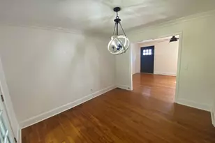 337 E Boundary Ave SE, Aiken, SC 29801 - Photo 12