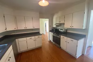 337 E Boundary Ave SE, Aiken, SC 29801 - Photo 14