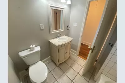 337 E Boundary Avenue SE, Aiken, SC 29801 - Photo 10