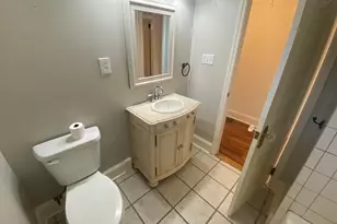 337 E Boundary Ave SE, Aiken, SC 29801 - Photo 10