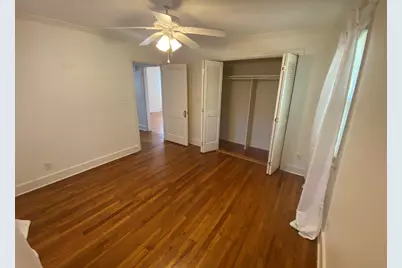 337 E Boundary Avenue SE, Aiken, SC 29801 - Photo 6