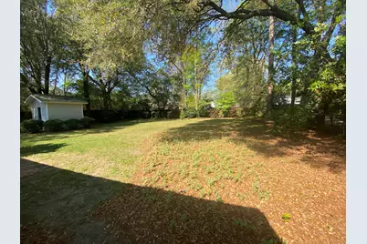 337 E Boundary Avenue SE, Aiken, SC 29801 - Photo 18