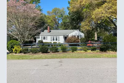 337 E Boundary Avenue SE, Aiken, SC 29801 - Photo 2