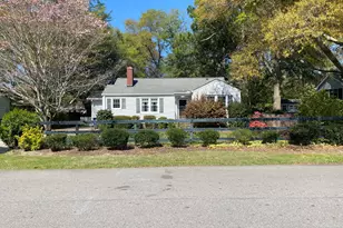 337 E Boundary Ave SE, Aiken, SC 29801 - Photo 2