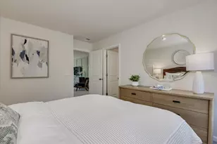 4150 Whitehouse St, Harlem, GA 30814 - Photo 42