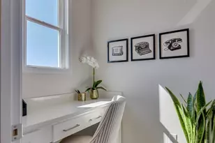 4150 Whitehouse St, Harlem, GA 30814 - Photo 30