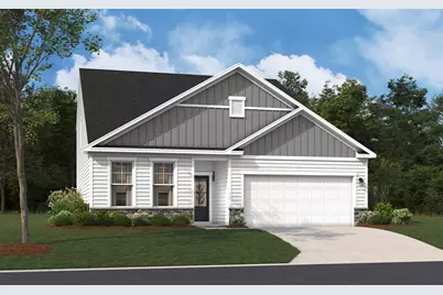 4150 Whitehouse Street, Harlem, GA 30814 - Photo 1