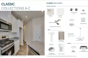 4150 Whitehouse St, Harlem, GA 30814 - Photo 2