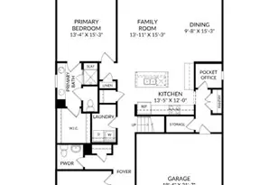 4150 Whitehouse St, Harlem, GA 30814 - Photo 4