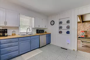 511 Marlboro St NE, Aiken, SC 29801 - Photo 18