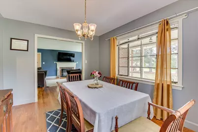 511 Marlboro Street NE, Aiken, SC 29801 - Photo 12