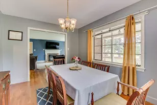 511 Marlboro St NE, Aiken, SC 29801 - Photo 12