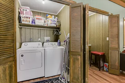 511 Marlboro Street NE, Aiken, SC 29801 - Photo 24