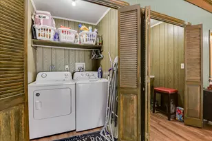 511 Marlboro St NE, Aiken, SC 29801 - Photo 24