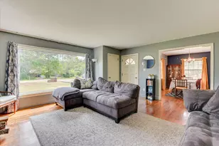 511 Marlboro St NE, Aiken, SC 29801 - Photo 10