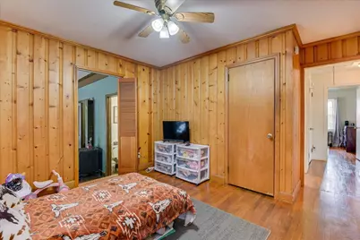 511 Marlboro Street NE, Aiken, SC 29801 - Photo 34