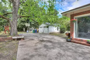 511 Marlboro St NE, Aiken, SC 29801 - Photo 36