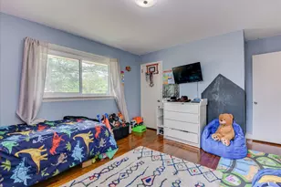 511 Marlboro St NE, Aiken, SC 29801 - Photo 30