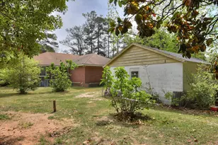 511 Marlboro St NE, Aiken, SC 29801 - Photo 40