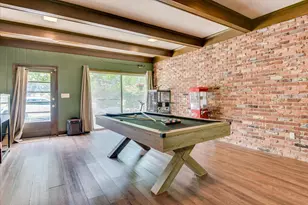 511 Marlboro St NE, Aiken, SC 29801 - Photo 20