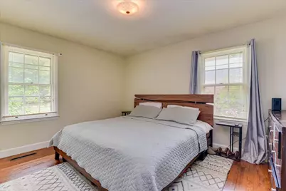 511 Marlboro Street NE, Aiken, SC 29801 - Photo 26