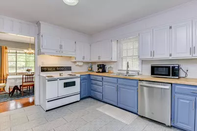 511 Marlboro Street NE, Aiken, SC 29801 - Photo 14