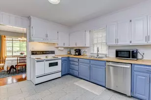 511 Marlboro St NE, Aiken, SC 29801 - Photo 14