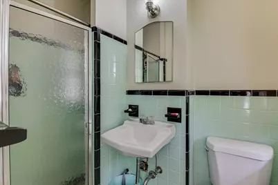 511 Marlboro Street NE, Aiken, SC 29801 - Photo 28