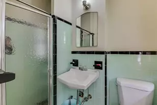 511 Marlboro St NE, Aiken, SC 29801 - Photo 28