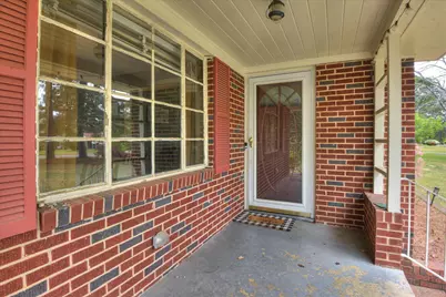 511 Marlboro Street NE, Aiken, SC 29801 - Photo 6