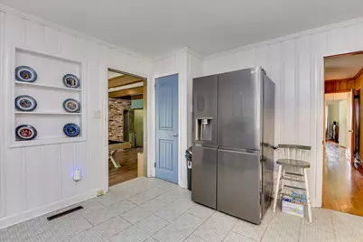 511 Marlboro Street NE, Aiken, SC 29801 - Photo 16