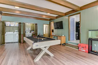 511 Marlboro Street NE, Aiken, SC 29801 - Photo 22