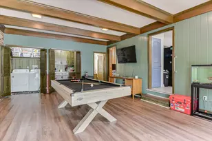 511 Marlboro St NE, Aiken, SC 29801 - Photo 22