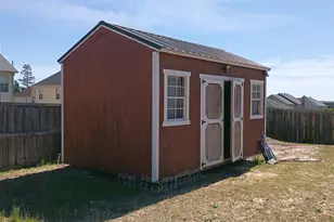 568 Buttonwood Dr, Graniteville, SC 29829 - Photo 18