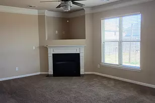 568 Buttonwood Dr, Graniteville, SC 29829 - Photo 14