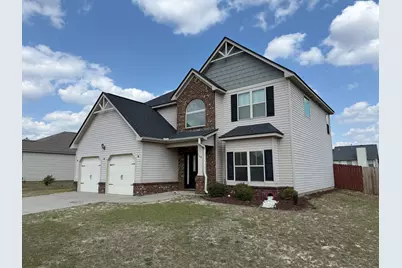 568 Buttonwood Drive, Graniteville, SC 29829 - Photo 4